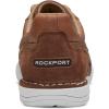 imageRockport Mens Wentworth OxfordMedium Natural Leather