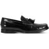imageRockport Mens Whitlaw LoaferBlack