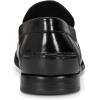 imageRockport Mens Whitlaw LoaferBlack
