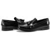 imageRockport Mens Whitlaw LoaferBlack