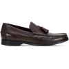 imageRockport Mens Whitlaw LoaferDark Brown