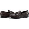 imageRockport Mens Whitlaw LoaferDark Brown