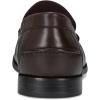 imageRockport Mens Whitlaw LoaferDark Brown