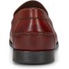 imageRockport Mens Whitlaw LoaferDark Natural