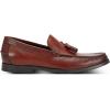 imageRockport Mens Whitlaw LoaferDark Natural