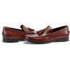 imageRockport Mens Whitlaw LoaferDark Natural