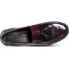 imageRockport Mens Whitlaw LoaferDark Red