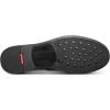 imageRockport Mens Whitlaw LoaferDark Red