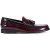 imageRockport Mens Whitlaw LoaferDark Red