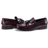 imageRockport Mens Whitlaw LoaferDark Red