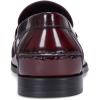imageRockport Mens Whitlaw LoaferDark Red