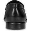 imageRockport Mens Whitley LoaferBlack