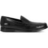 imageRockport Mens Whitley LoaferBlack