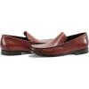imageRockport Mens Whitley LoaferDark Natural