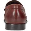 imageRockport Mens Whitley LoaferDark Natural