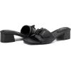 imageRockport Womens Carsie PumpBlack