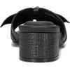 imageRockport Womens Carsie PumpBlack