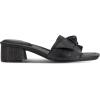 imageRockport Womens Carsie PumpBlack