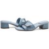 imageRockport Womens Carsie PumpLight Blue