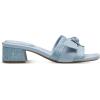 imageRockport Womens Carsie PumpLight Blue