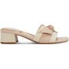imageRockport Womens Carsie PumpLight Natural