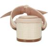 imageRockport Womens Carsie PumpLight Natural