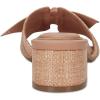 imageRockport Womens Carsie PumpMedium Natural