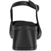 imageRockport Womens Danna PumpBlack Leather