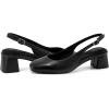 imageRockport Womens Danna PumpBlack Leather