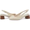 imageRockport Womens Danna PumpIvory Raffia