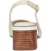imageRockport Womens Danna PumpIvory Raffia
