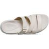 imageRockport Womens Qwyn Wedge SandalIvory