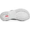 imageRockport Womens Qwyn Wedge SandalIvory