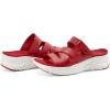 imageRockport Womens Qwyn Wedge SandalRed