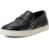 imageRockport Mens Reller LoaferBlack Leather