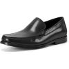 imageRockport Mens Whitley LoaferBlack