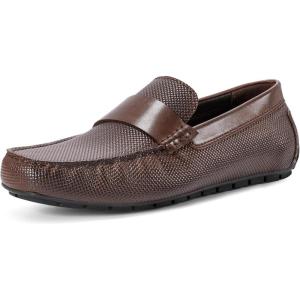 imageRockport Mens Tayo MoccasinDark Brown
