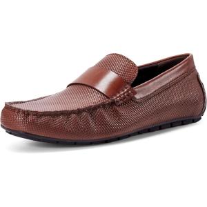 imageRockport Mens Tayo MoccasinDark Natural