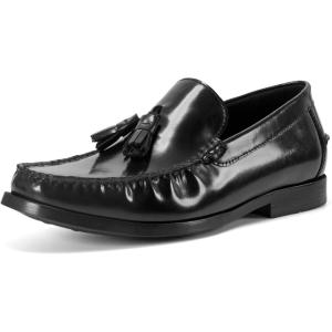 imageRockport Mens Whitlaw LoaferBlack