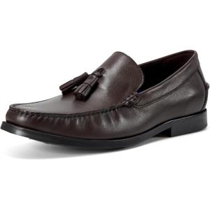 imageRockport Mens Whitlaw LoaferDark Brown