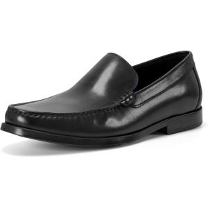 imageRockport Mens Whitley LoaferBlack