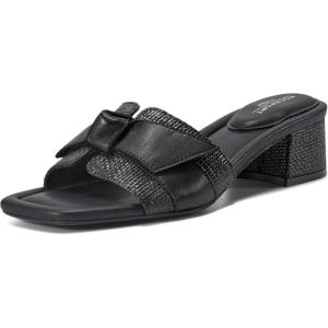 imageRockport Womens Carsie PumpBlack
