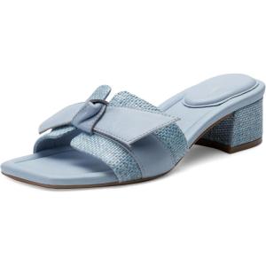imageRockport Womens Carsie PumpLight Blue