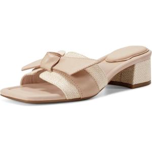 imageRockport Womens Carsie PumpLight Natural