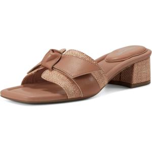 imageRockport Womens Carsie PumpMedium Natural