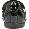 imageRockport Womens Aver Ballet FlatBlack