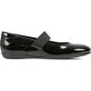 imageRockport Womens Aver Ballet FlatBlack