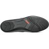 imageRockport Womens Aver Ballet FlatBlack