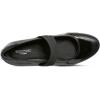 imageRockport Womens Aver Ballet FlatBlack