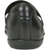 imageRockport Womens Aver Ballet FlatBlack Leather